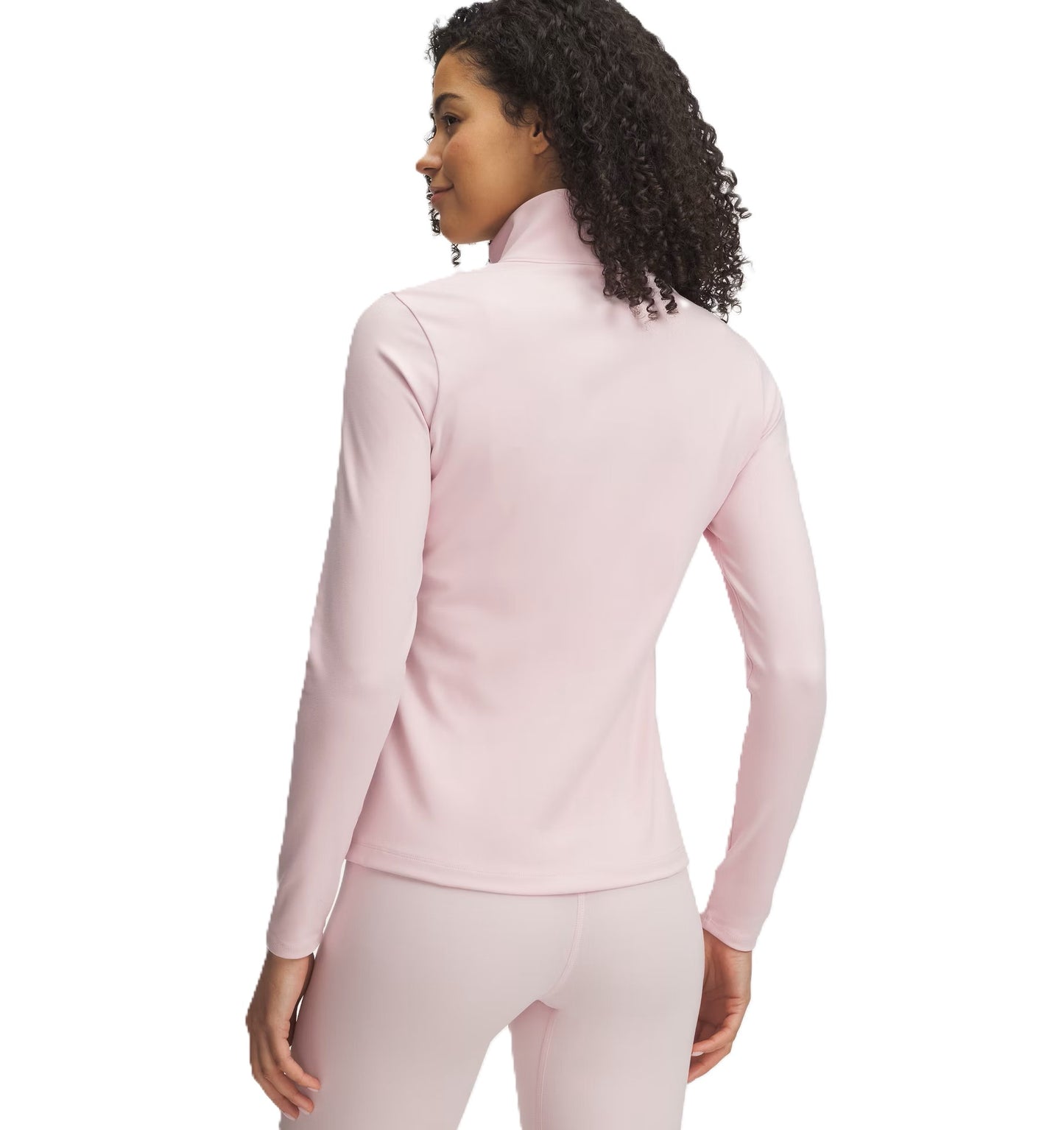 Under Armour Giacca Donna - UA Motion - 1388650