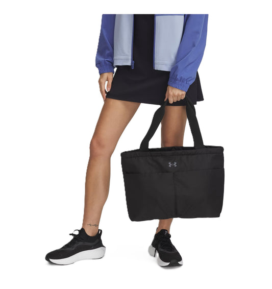 Under Armour Sacca - UA Studio Lite - 1388920