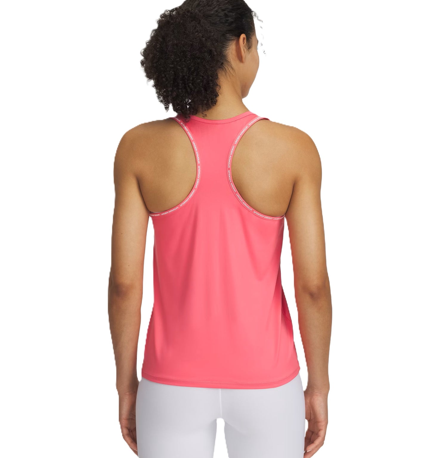 Under Armour Canotta UA Tech™ Knockout da donna - 1389851