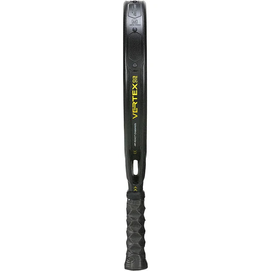 Bullpadel Racchetta Padel VERTEX 03 CTR 23