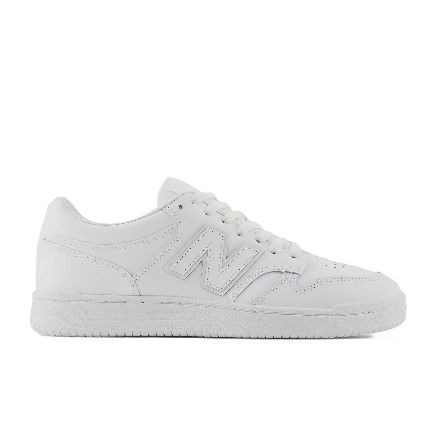 New Balance Sneakers Uomo - BB480