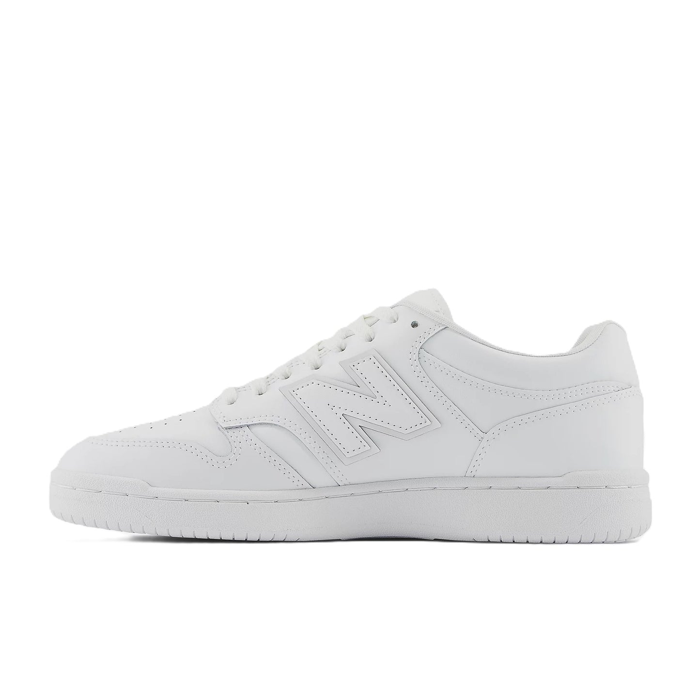 New Balance Sneakers Uomo - BB480