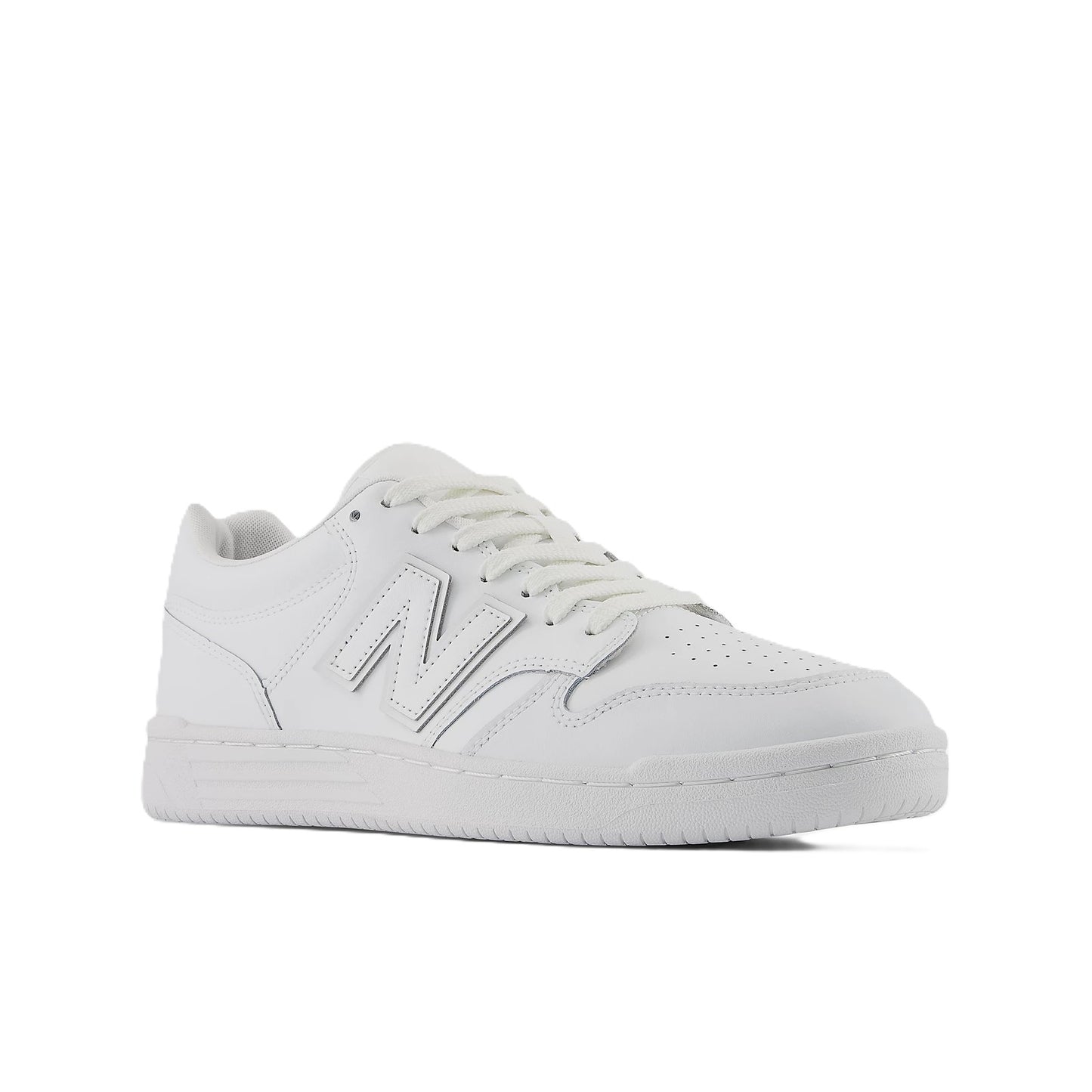 New Balance Sneakers Uomo - BB480