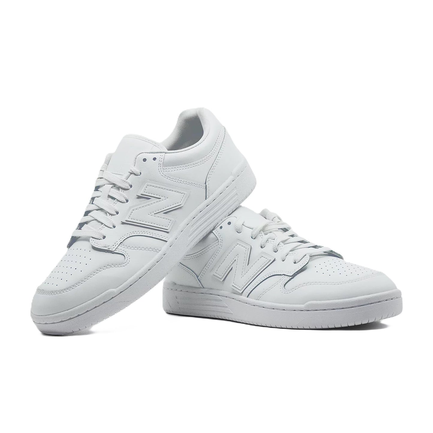 New Balance Sneakers Uomo - BB480