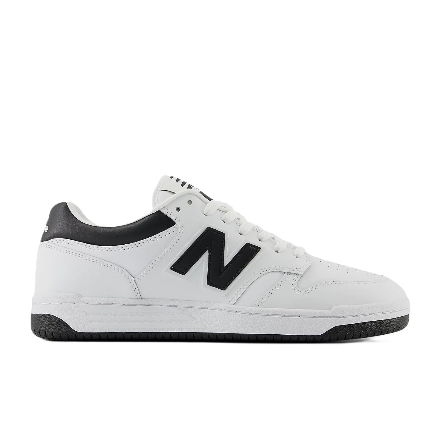 New Balance Sneakers Uomo - BB480