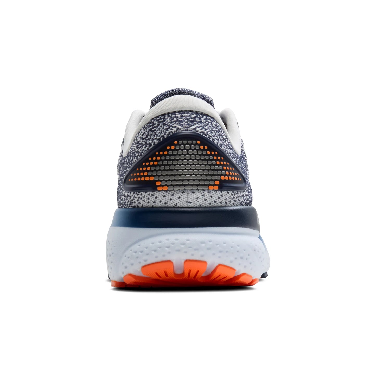 Brooks Scarpe Running Uomo - Ghost 16 - 110418
