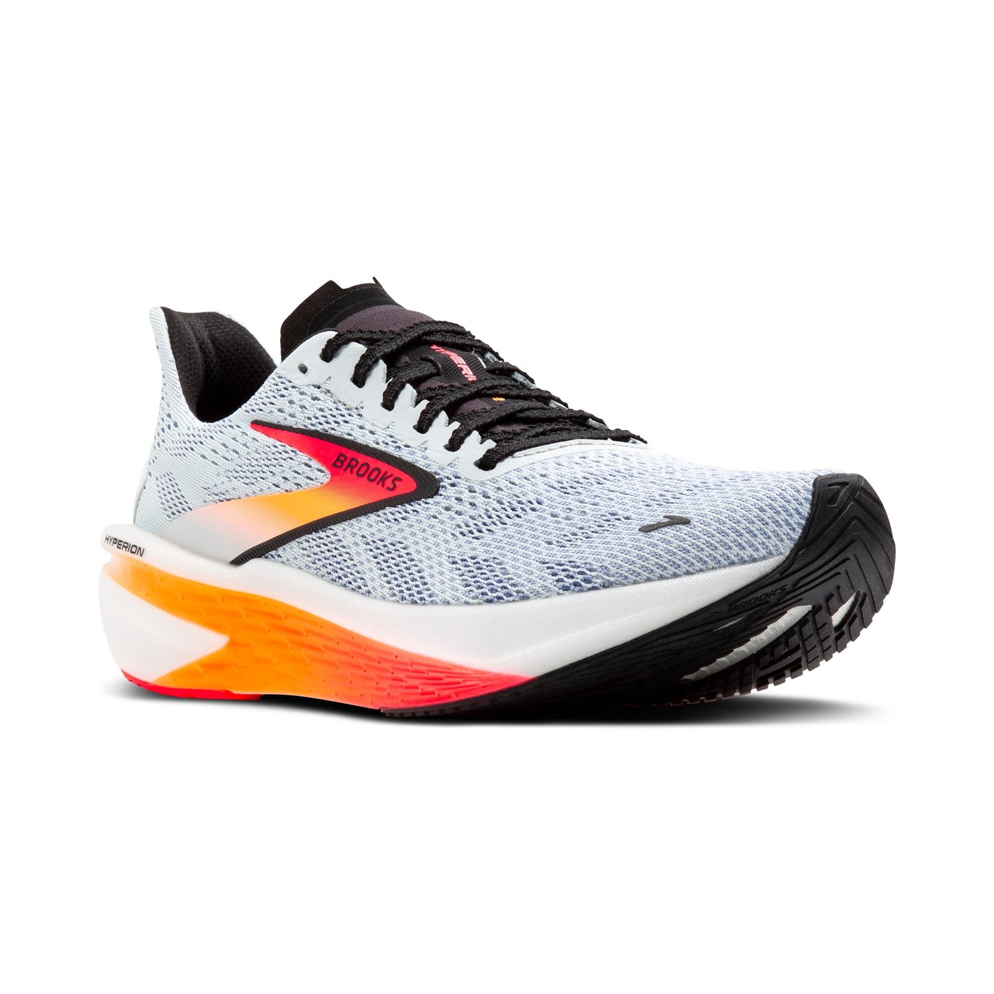 Brooks Scarpe Running Uomo - Hyperion 2 - 110432