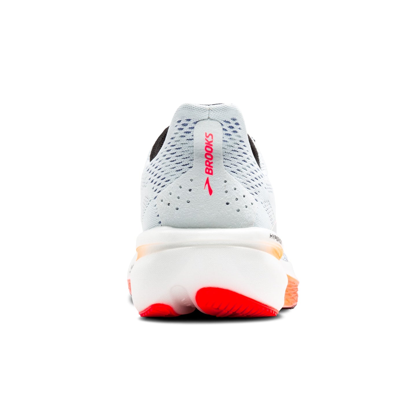 Brooks Scarpe Running Uomo - Hyperion 2 - 110432