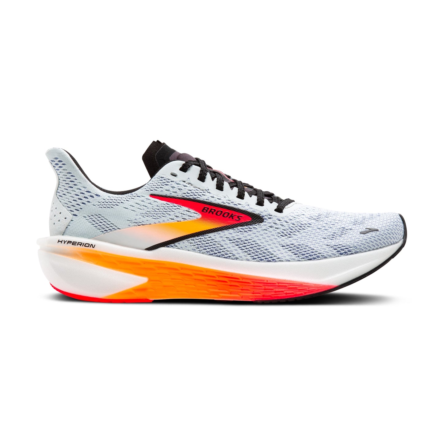 Brooks Scarpe Running Uomo - Hyperion 2 - 110432