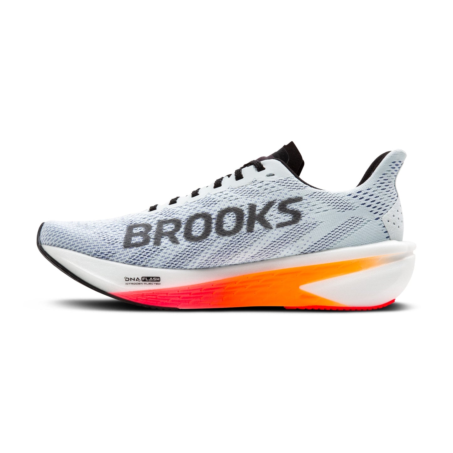 Brooks Scarpe Running Uomo - Hyperion 2 - 110432