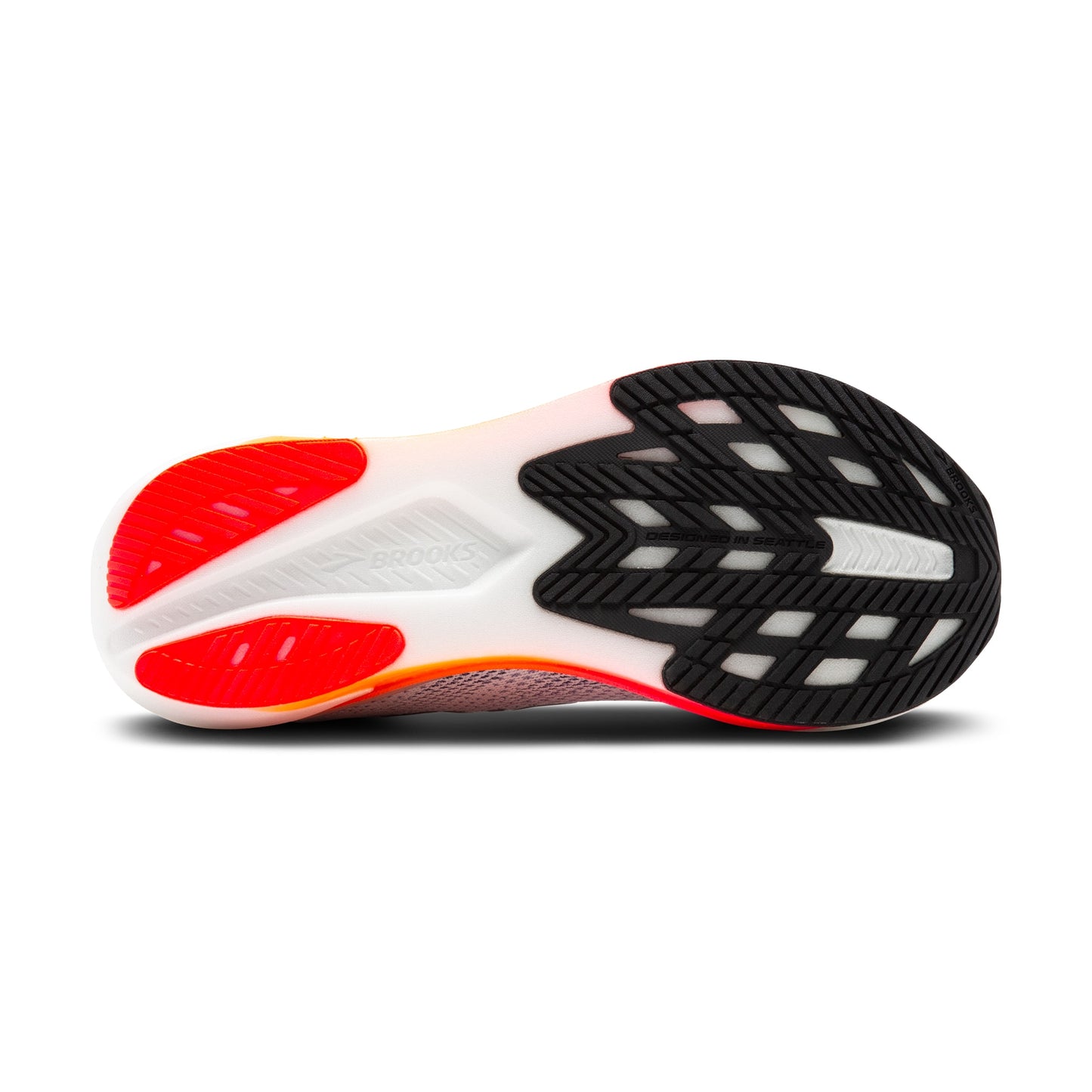 Brooks Scarpe Running Uomo - Hyperion 2 - 110432
