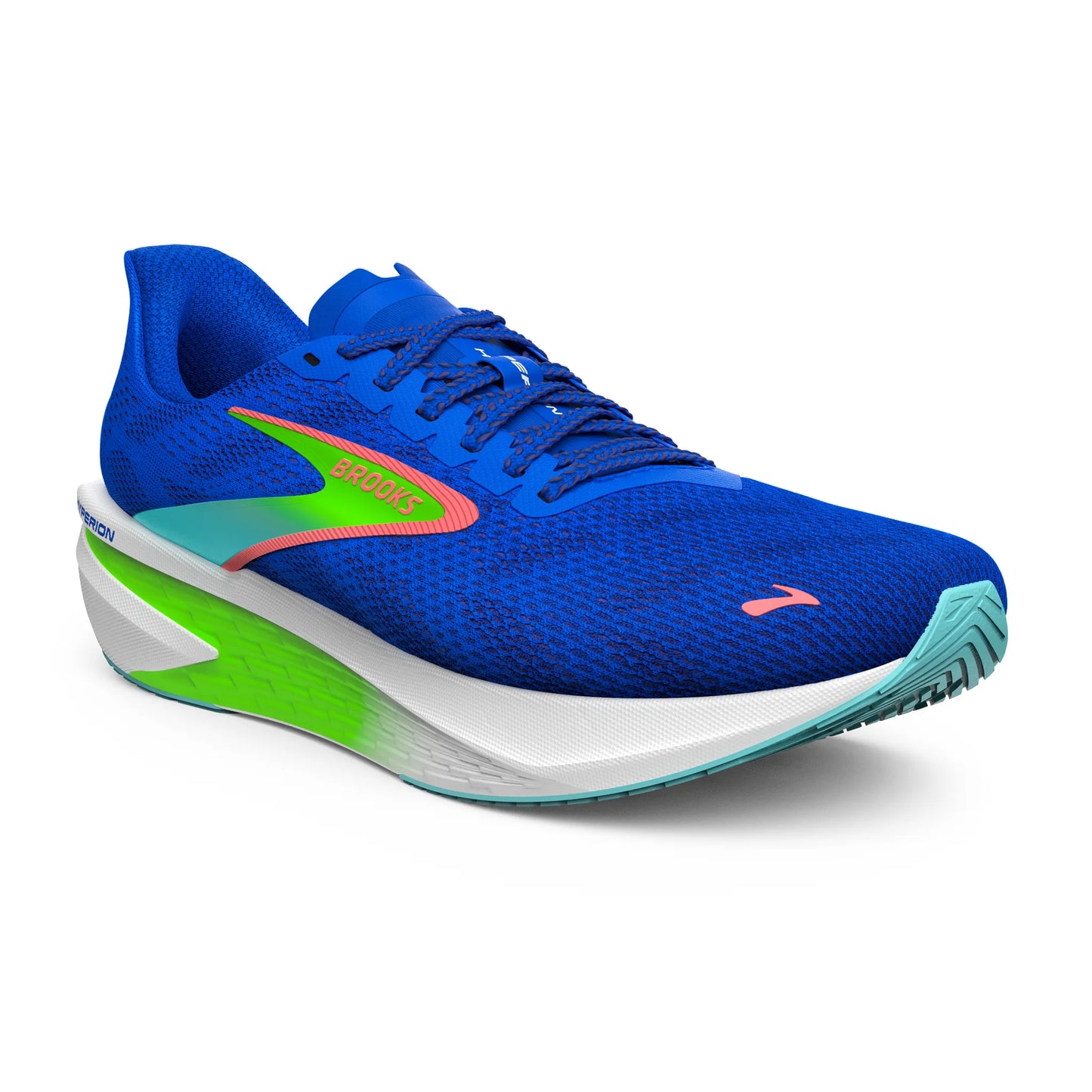 Brooks Scarpe Running Uomo - Hyperion 2 - 110432