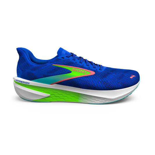 Brooks Scarpe Running Uomo - Hyperion 2 - 110432