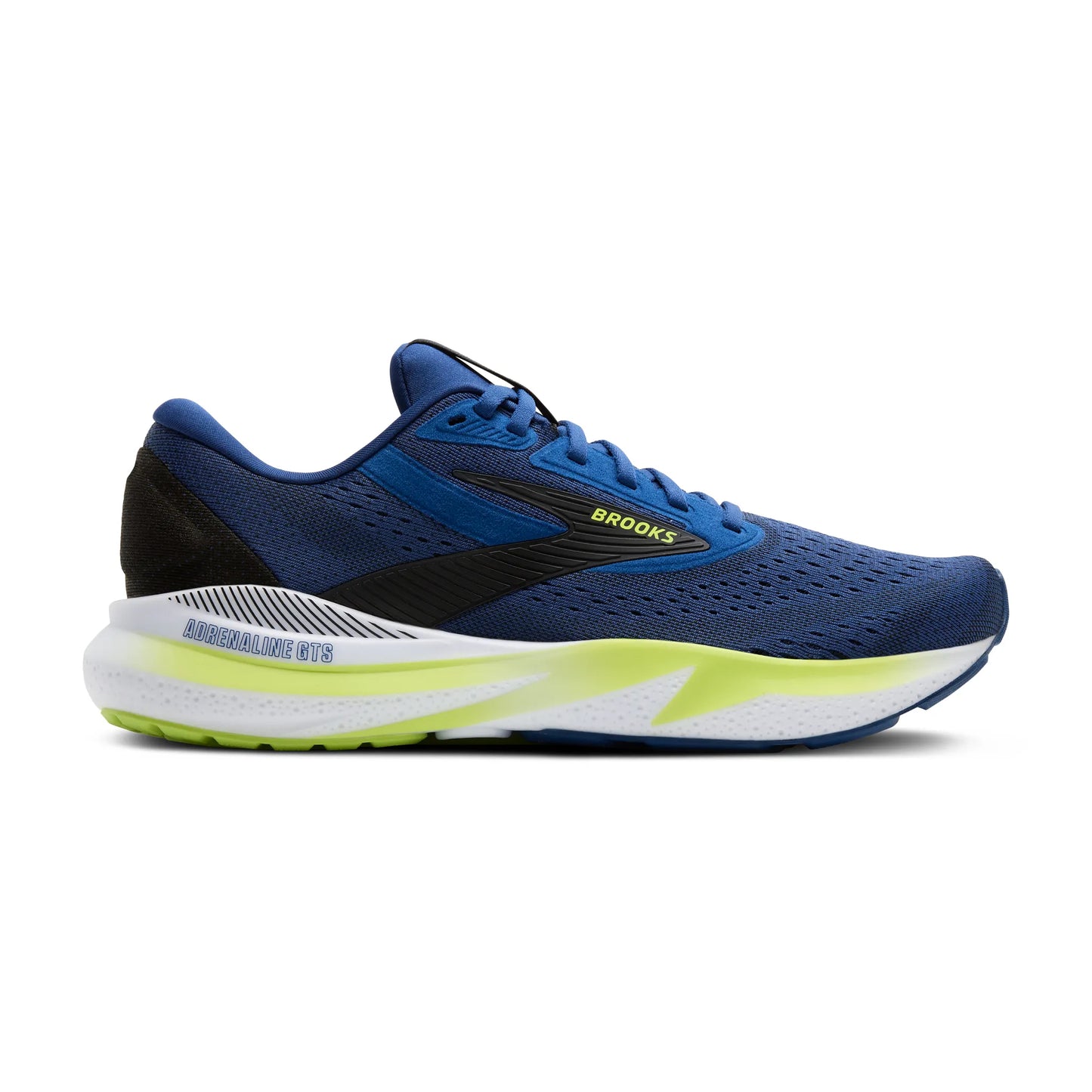 Brooks Scarpe Running Uomo - Adrenaline GTS 24 - 110437