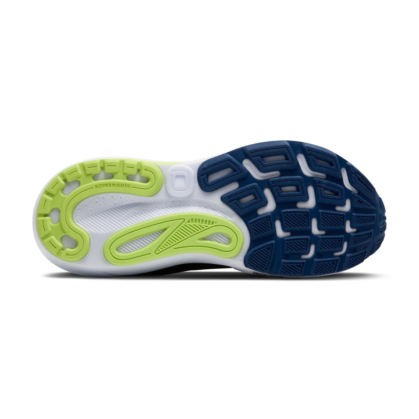 Brooks Scarpe Running Uomo - Adrenaline GTS 24 - 110437