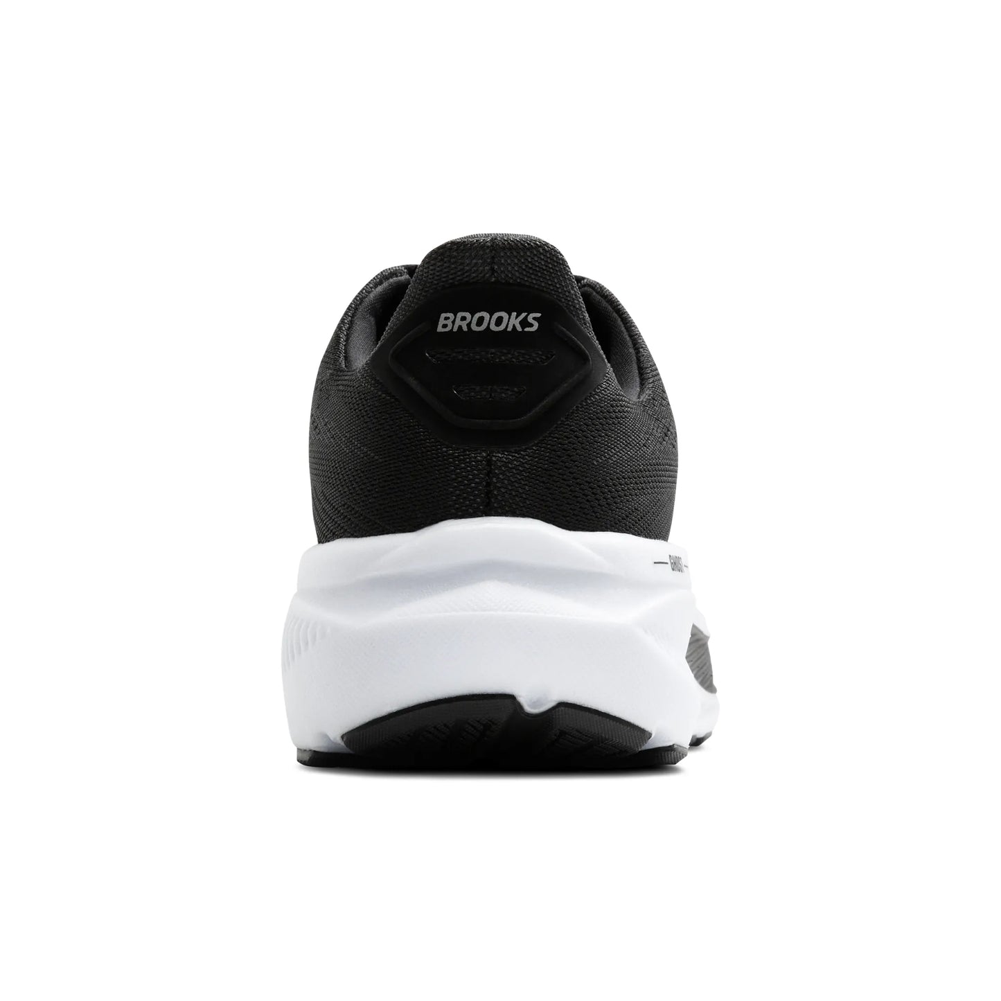 Brooks Scarpe Running Uomo - Ghost 17 - 110442