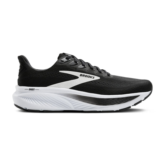 Brooks Scarpe Running Uomo - Ghost 17 - 110442