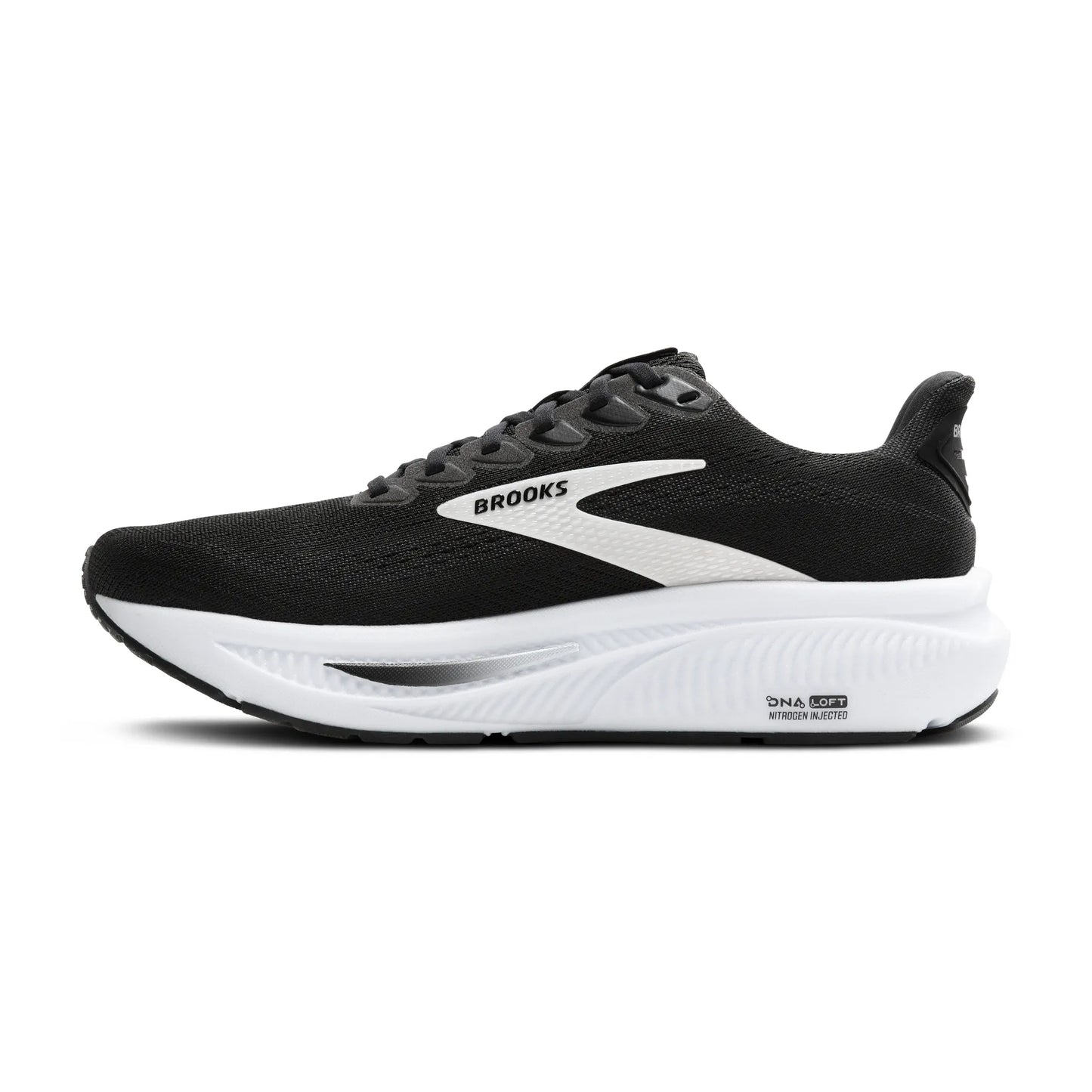 Brooks Scarpe Running Uomo - Ghost 17 - 110442