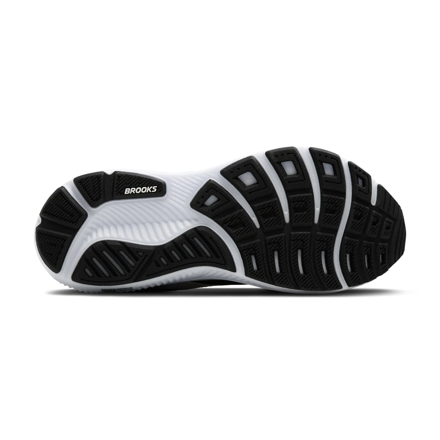 Brooks Scarpe Running Uomo - Ghost 17 - 110442