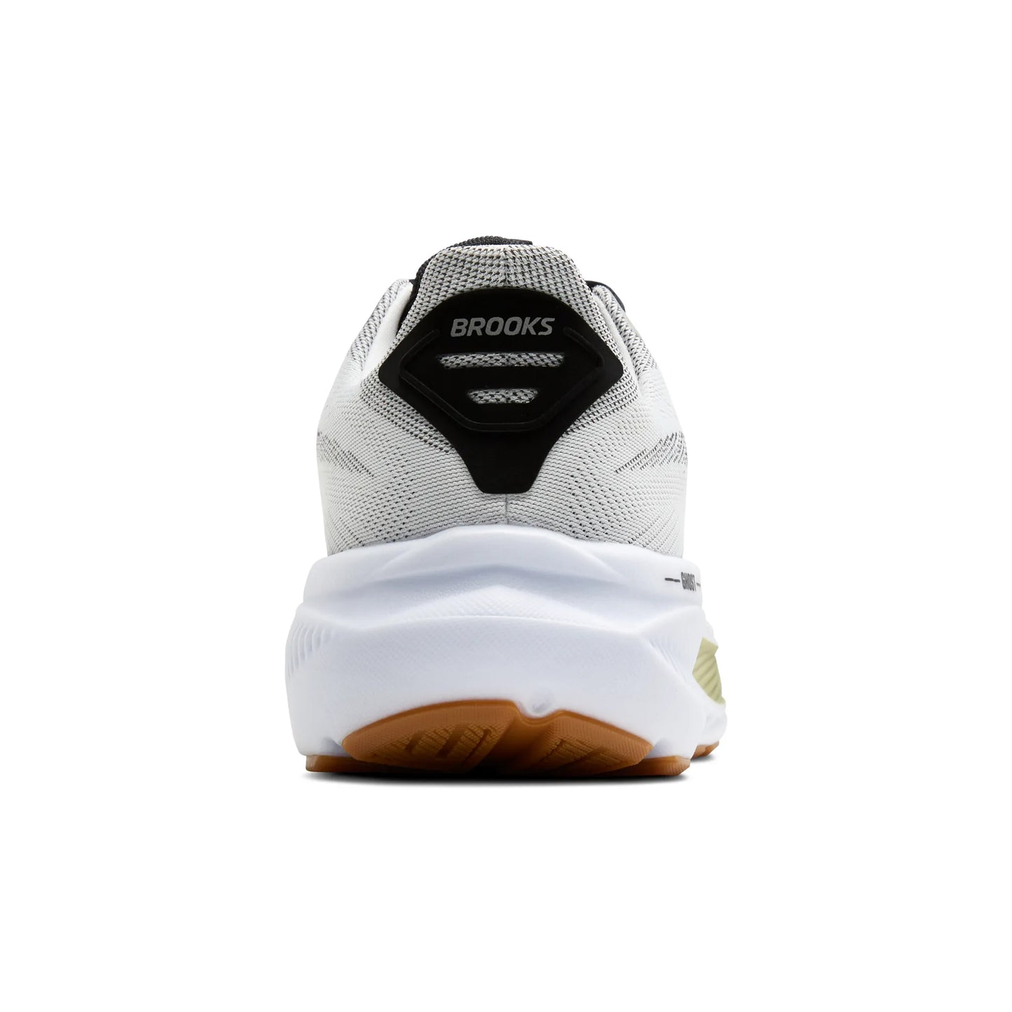 Brooks Scarpe Running Uomo - Ghost 17 - 110442
