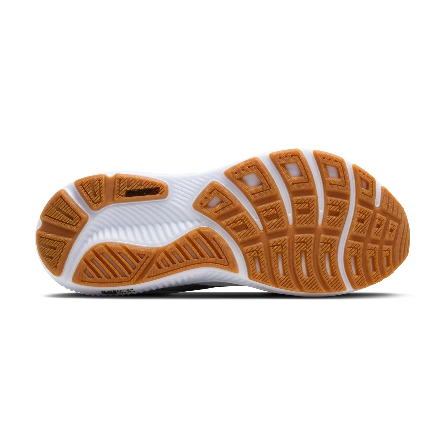 Brooks Scarpe Running Uomo - Ghost 17 - 110442