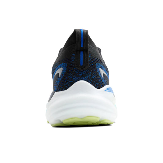 Brooks Scarpe Running Uomo - Glycerin GTS 22 - 110446