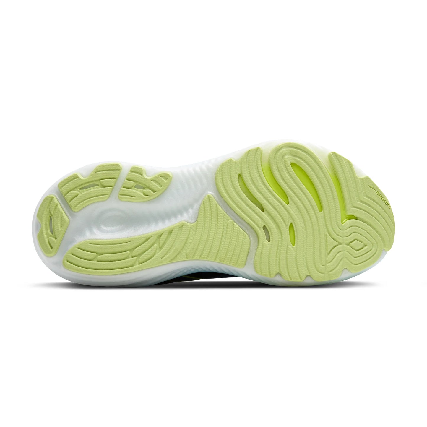 Brooks Scarpe Running Uomo - Glycerin GTS 22 - 110446