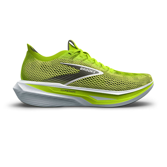 Brooks Scarpe Running Uomo - Hyperion 3 - 110465