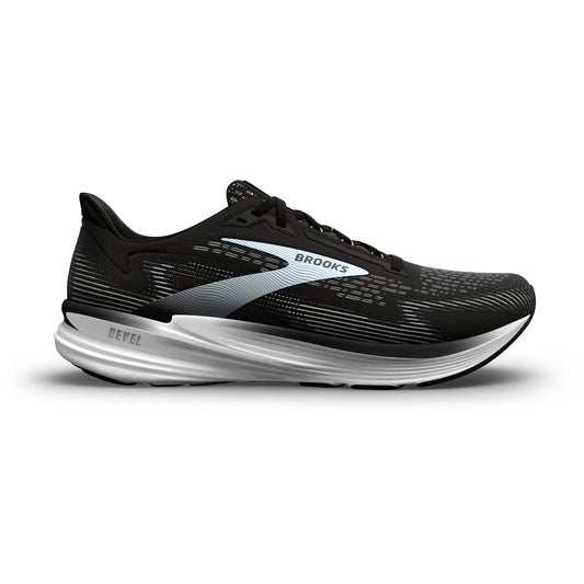 Brooks Scarpe Running Uomo - Revel 8 - 110468