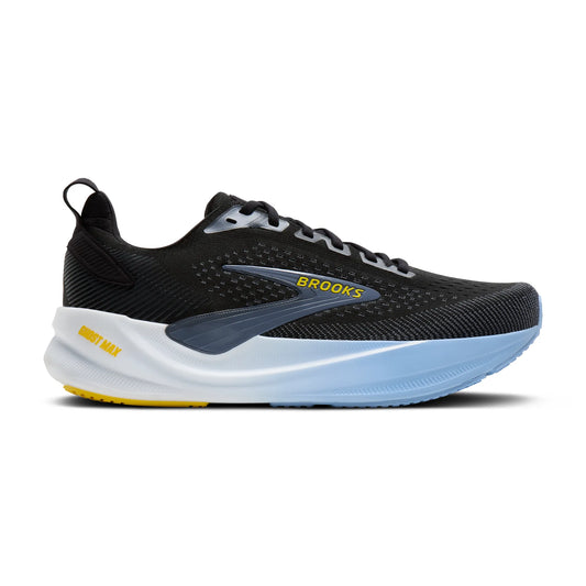 Brooks Scarpe Running Uomo - Ghost Max 4 - 110496