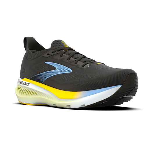 Brooks Scarpe Running Uomo - Glycerin GTS 23 - 110503