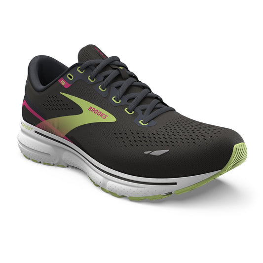 Brooks Scarpe Running Donna - Ghost 15 - 120380