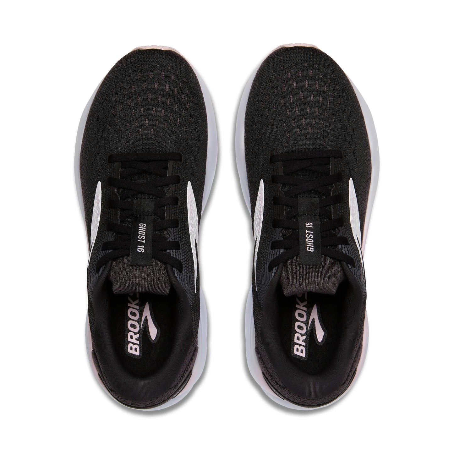 Brooks Scarpe Running Donna - Ghost 16 - 120407
