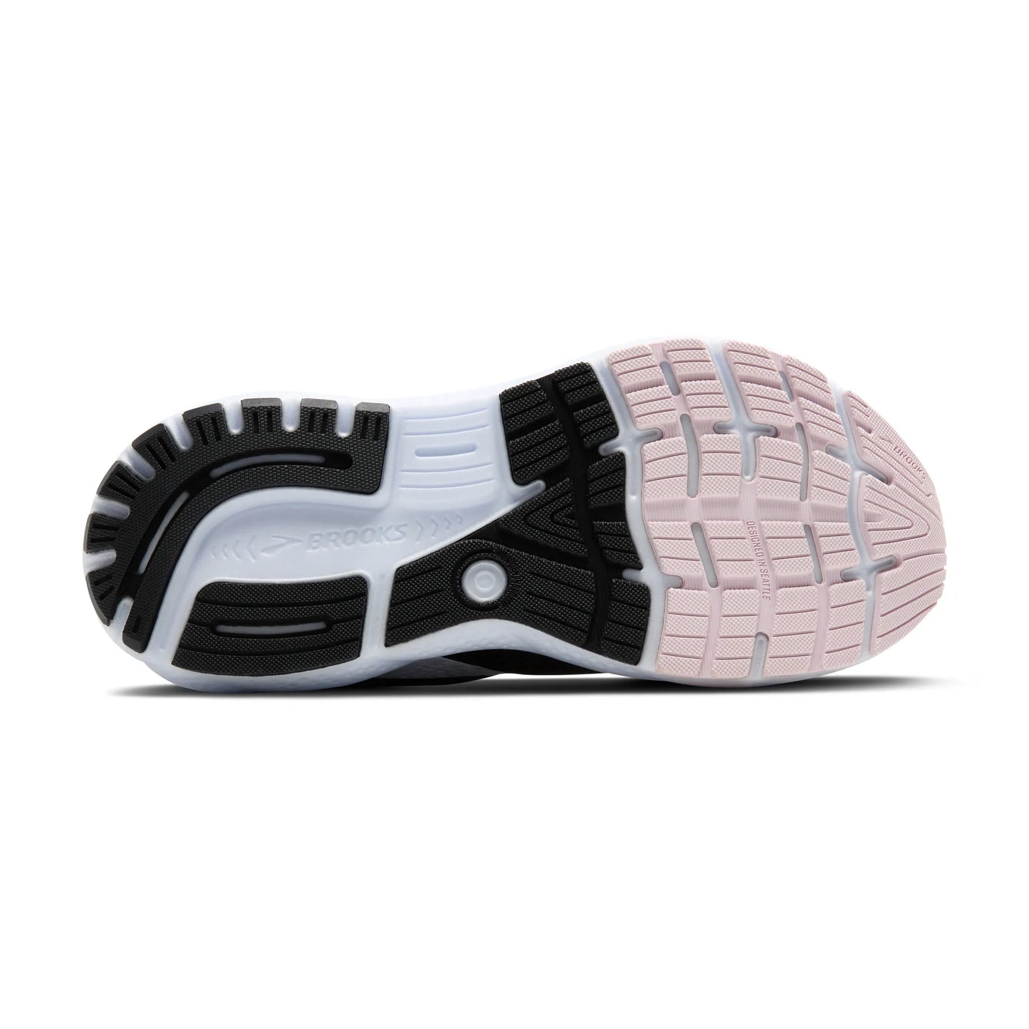 Brooks Scarpe Running Donna - Ghost 16 - 120407