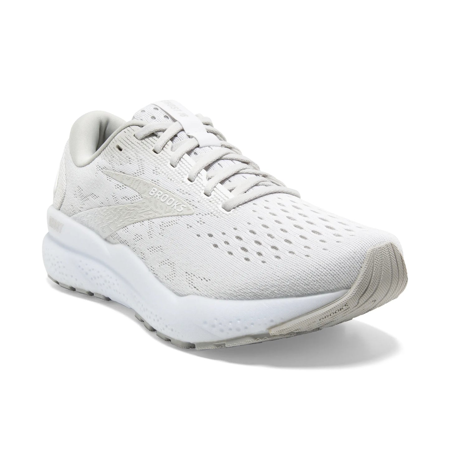 Brooks Scarpe Running Donna - Ghost 16 - 120407