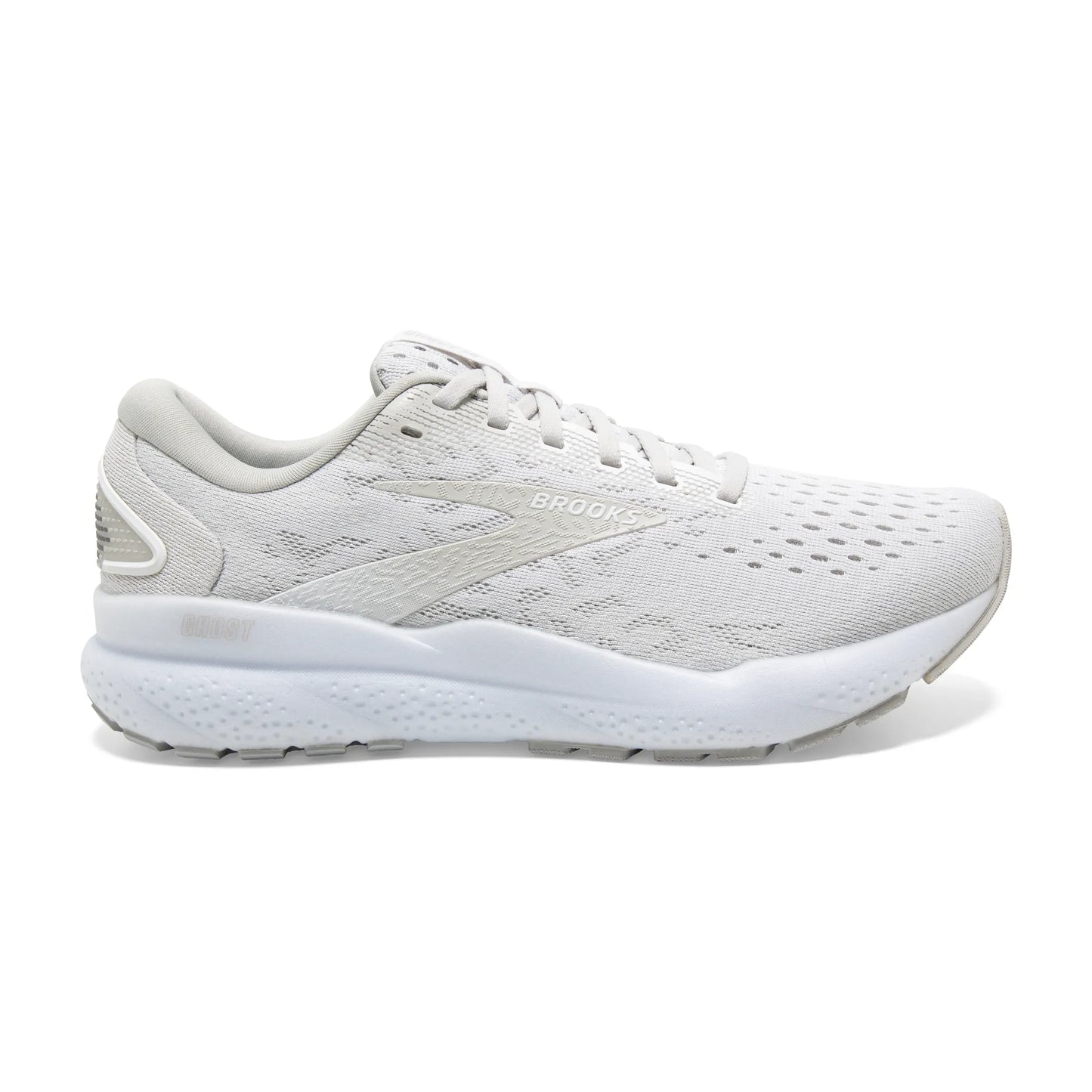 Brooks Scarpe Running Donna - Ghost 16 - 120407