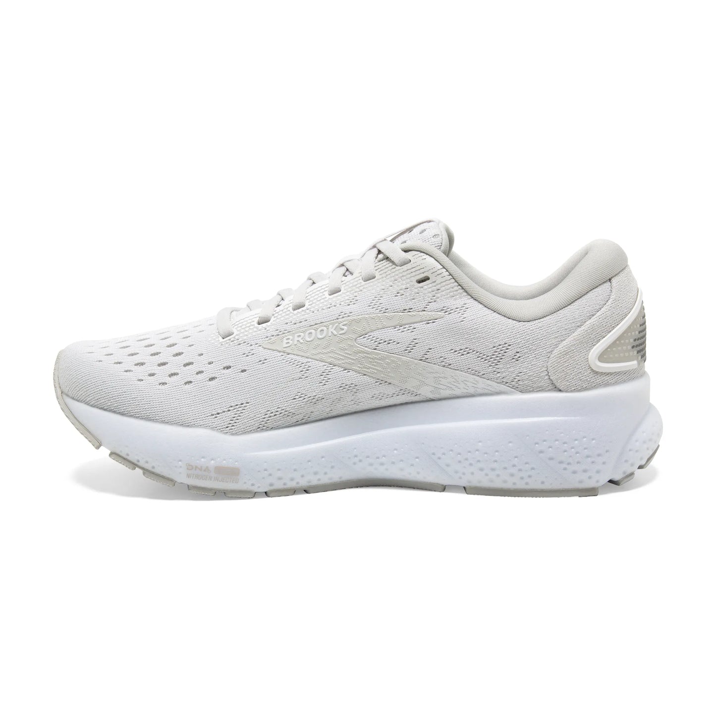 Brooks Scarpe Running Donna - Ghost 16 - 120407