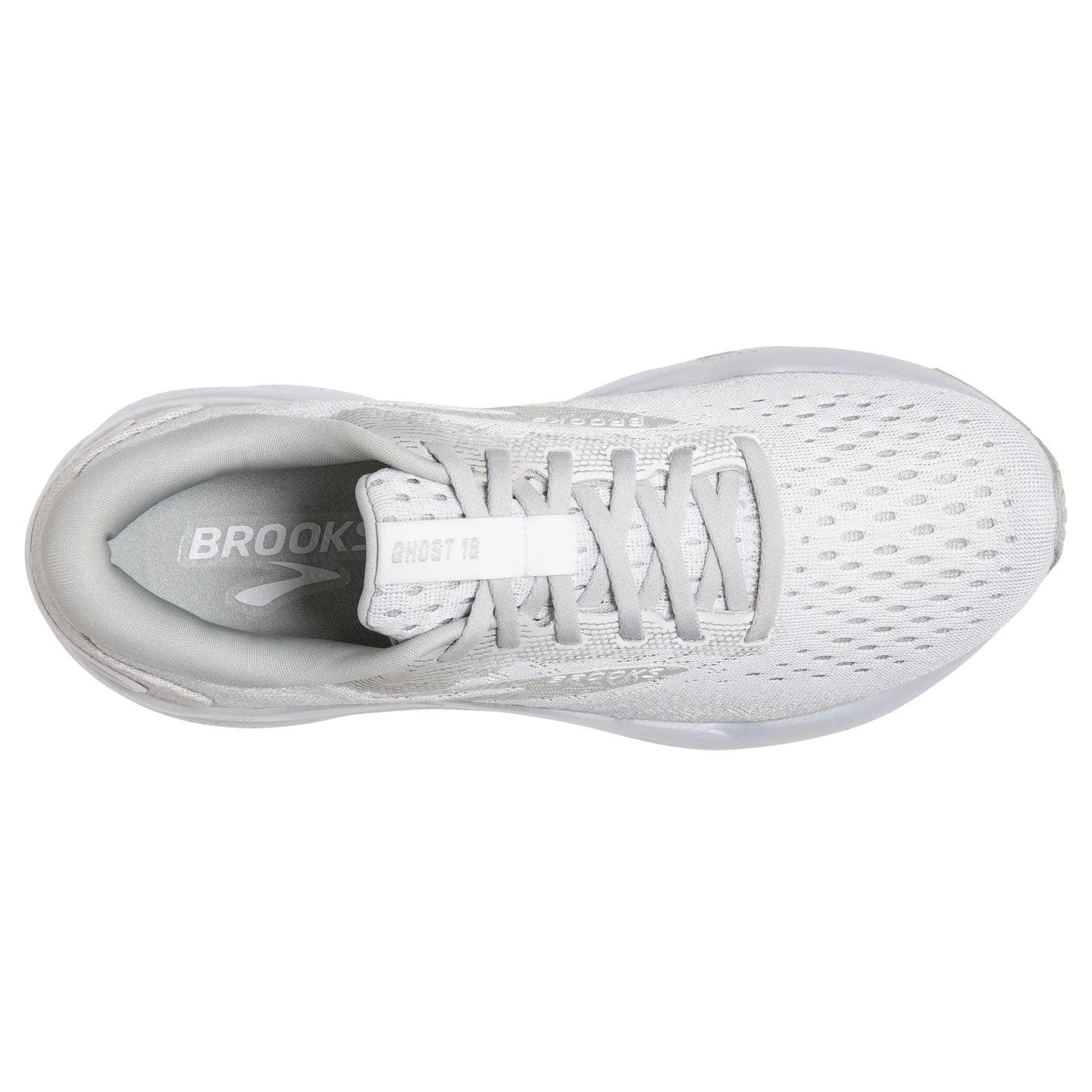 Brooks Scarpe Running Donna - Ghost 16 - 120407