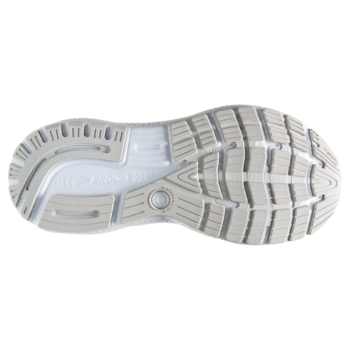 Brooks Scarpe Running Donna - Ghost 16 - 120407