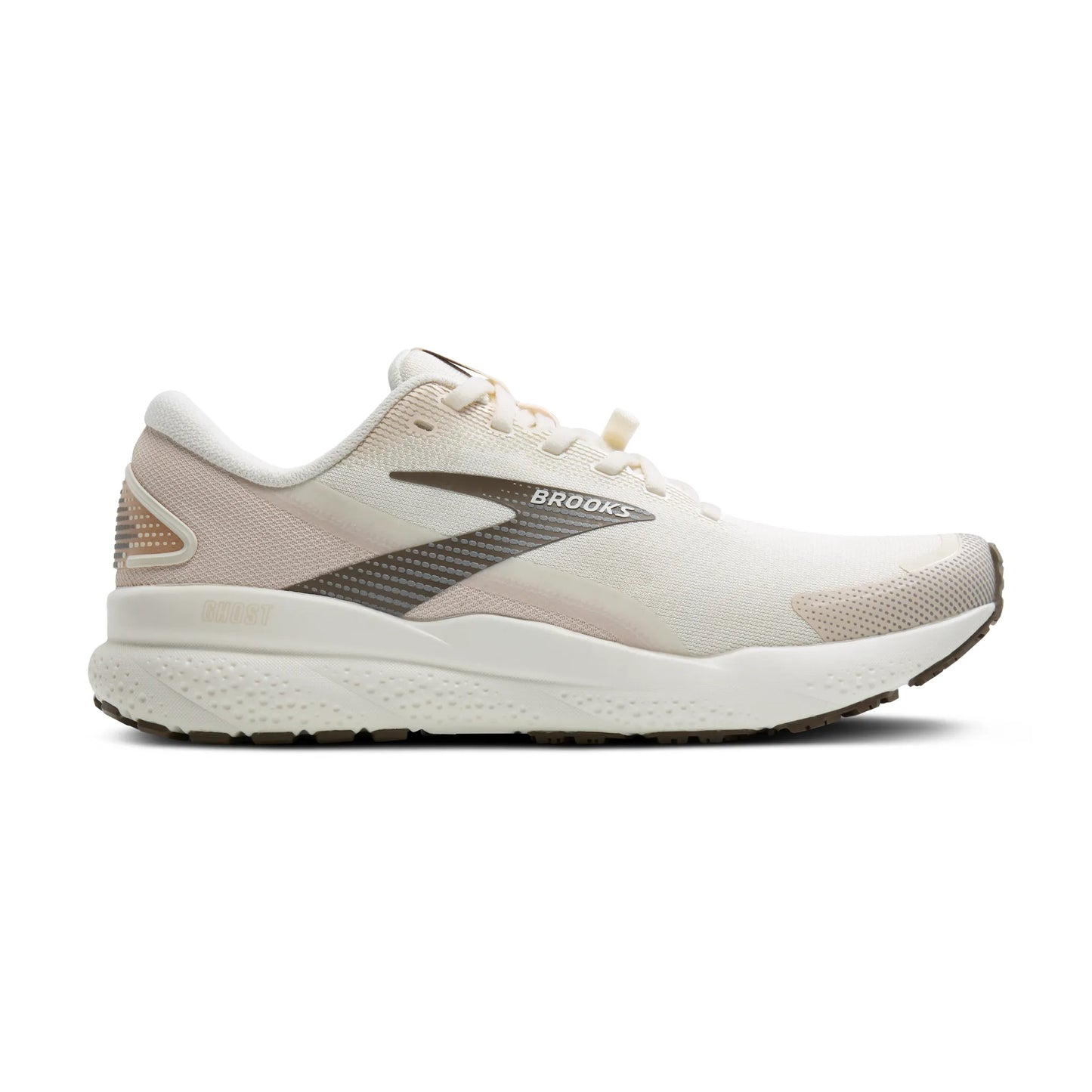 Brooks Scarpe Running Ghost 16 Weatherized - 120425