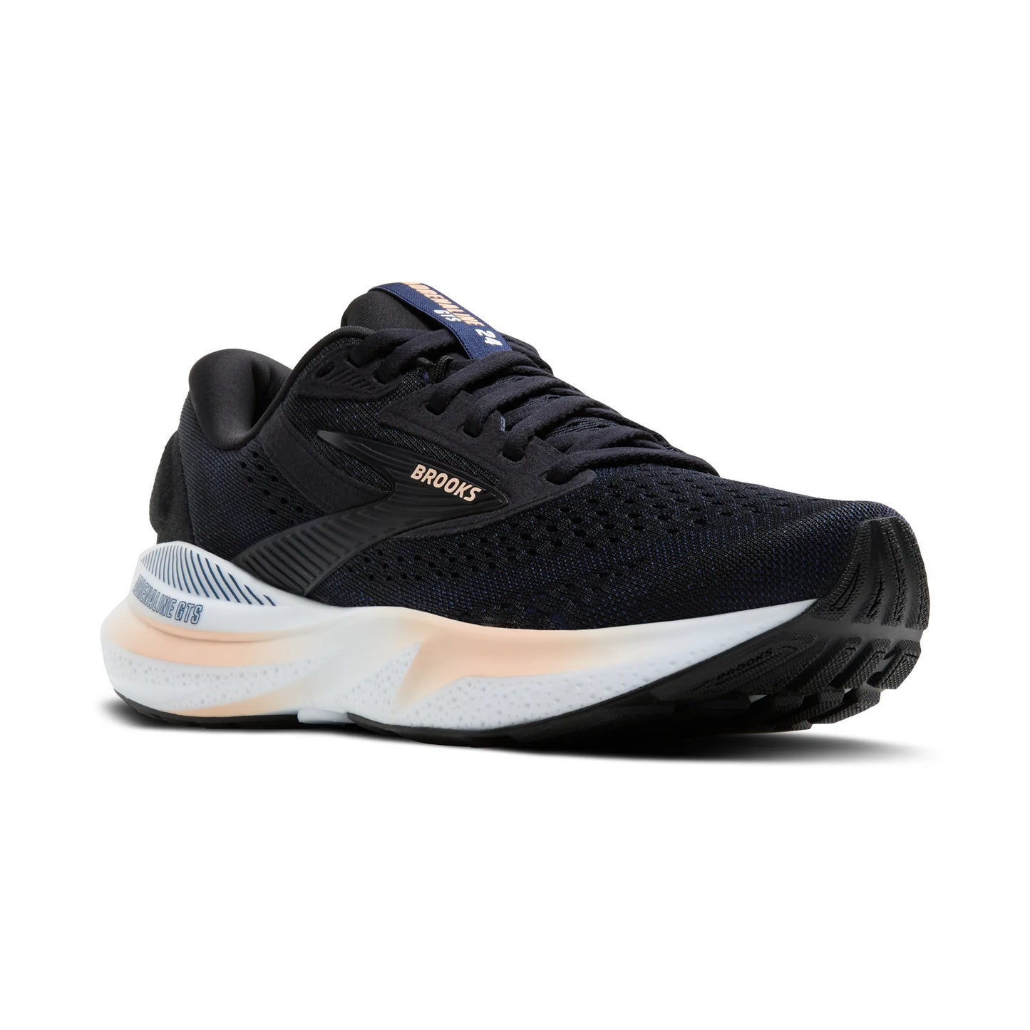 Brooks Scarpe Running Donna - Adrenaline GTS 24 - 120426