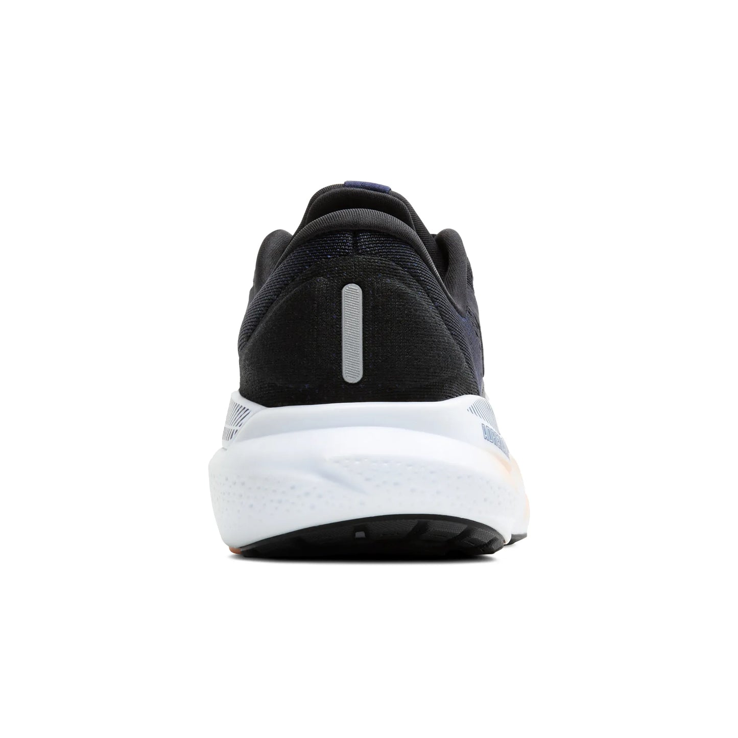 Brooks Scarpe Running Donna - Adrenaline GTS 24 - 120426