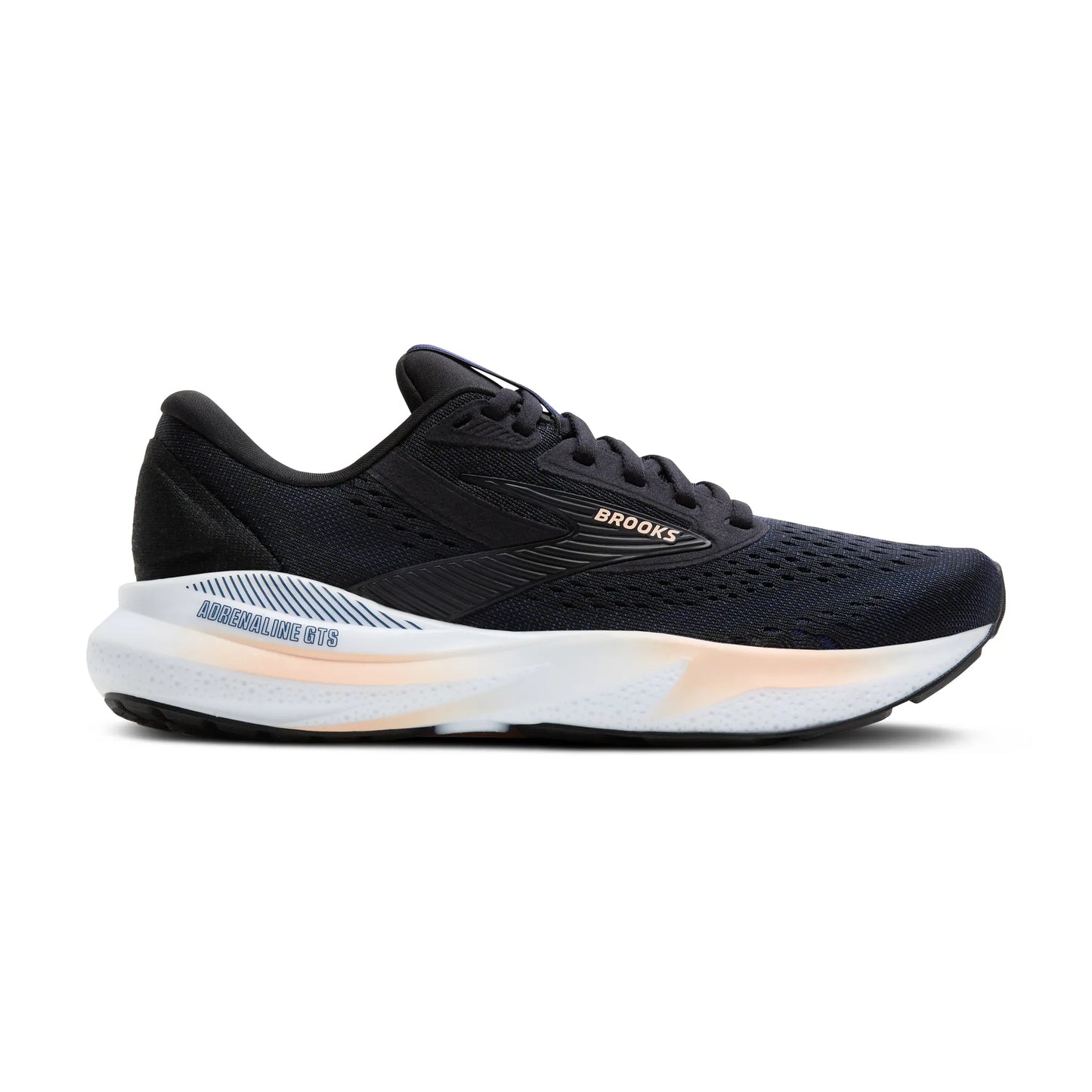 Brooks Scarpe Running Donna - Adrenaline GTS 24 - 120426