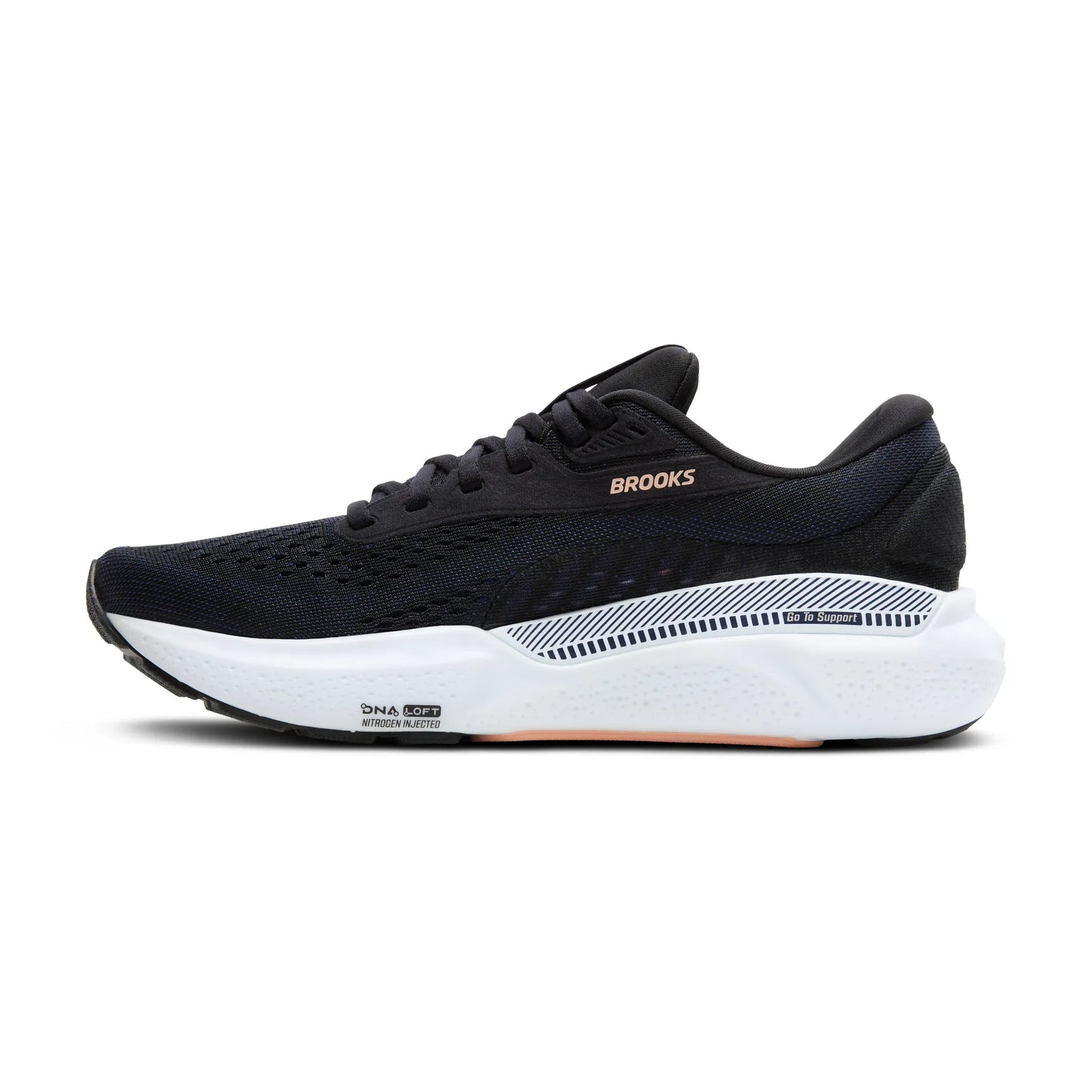 Brooks Scarpe Running Donna - Adrenaline GTS 24 - 120426