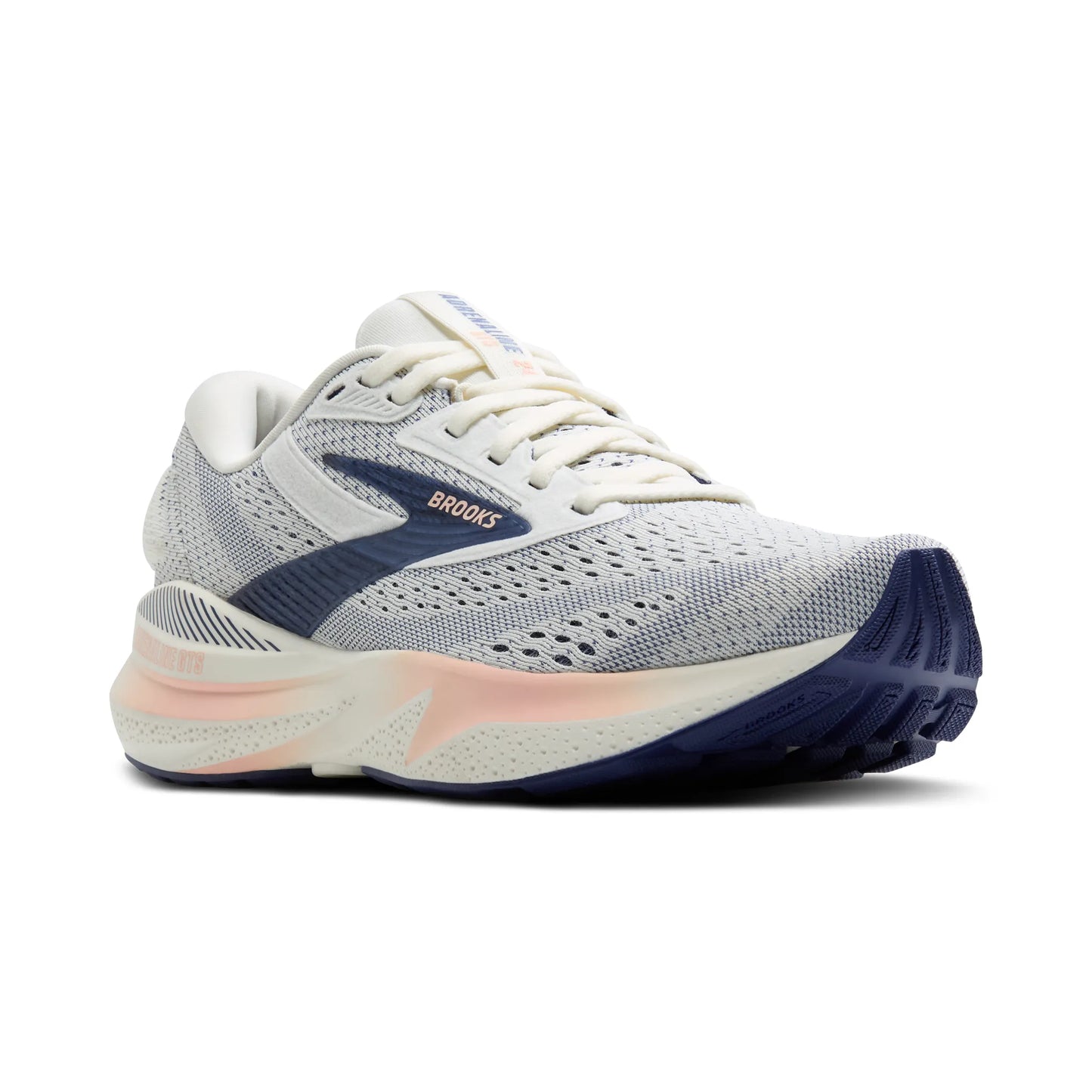 Brooks Scarpe Running Donna - Adrenaline GTS 24 - 120426