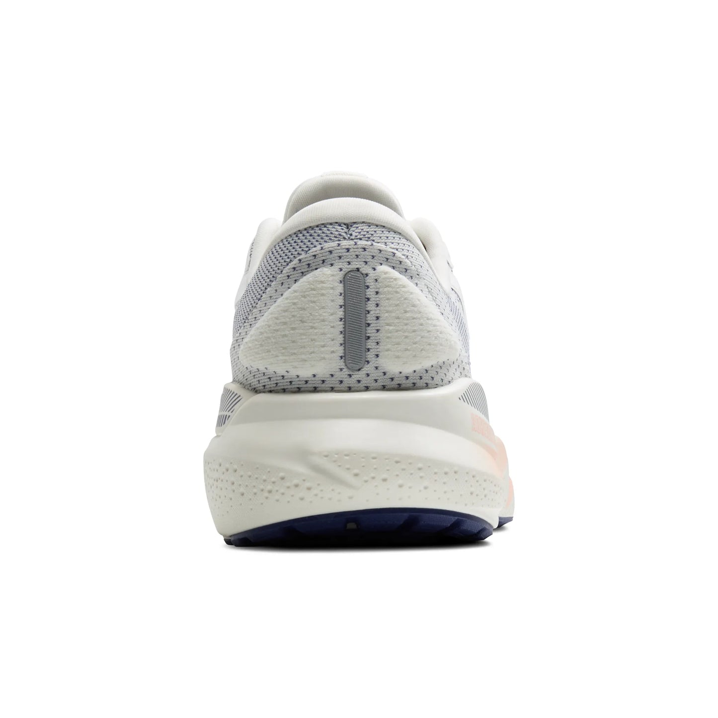 Brooks Scarpe Running Donna - Adrenaline GTS 24 - 120426