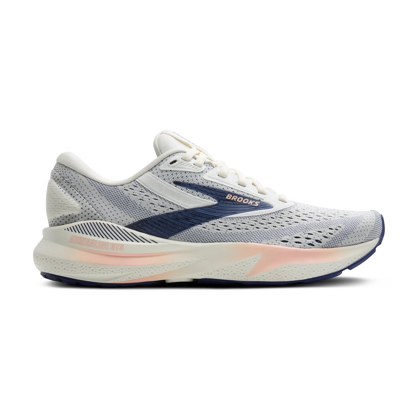 Brooks Scarpe Running Donna - Adrenaline GTS 24 - 120426
