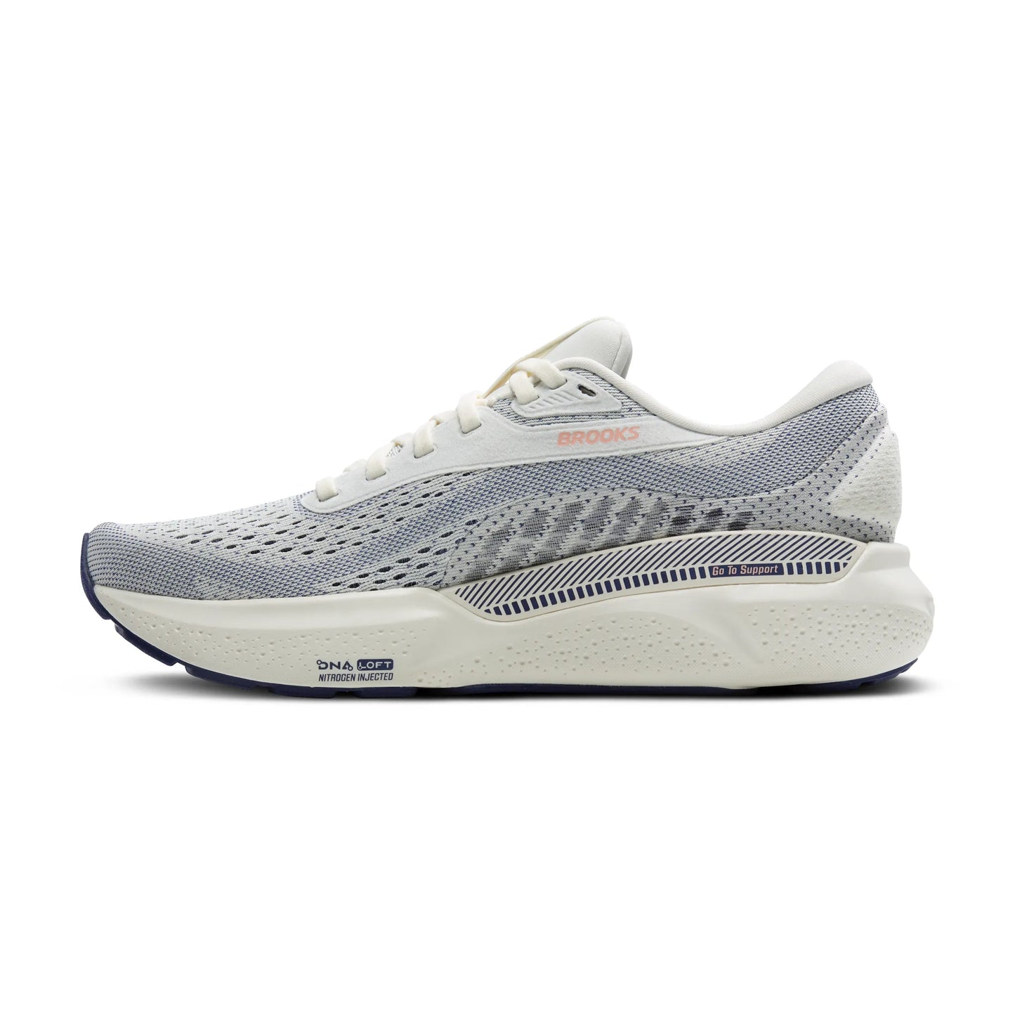 Brooks Scarpe Running Donna - Adrenaline GTS 24 - 120426
