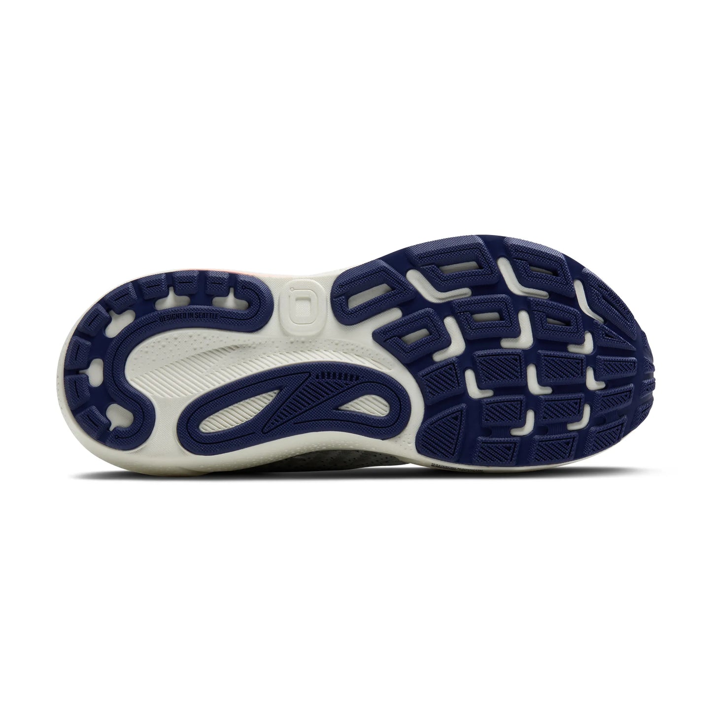 Brooks Scarpe Running Donna - Adrenaline GTS 24 - 120426