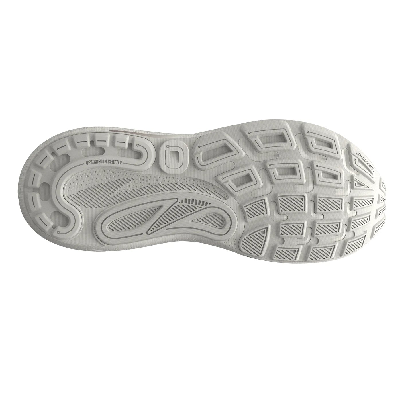 Brooks Scarpe Running Donna - Adrenaline GTS 24 - 120426